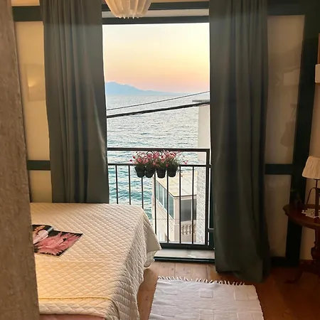 House Buinac Lägenhet