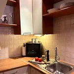 Appartement House Buinac *