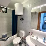 Appartement House Buinac