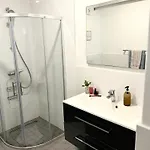 House Buinac Appartement Brist