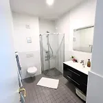 Apartament House Buinac