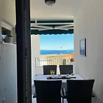 Apartament House Buinac