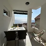 House Buinac Apartament