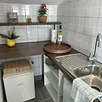 House Buinac