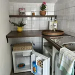 Appartement House Buinac Brist