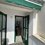 House Buinac