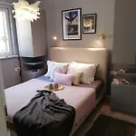 Apartament House Buinac