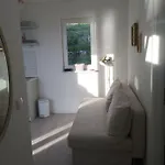 House Buinac Apartament Brist
