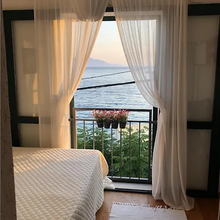 House Buinac Διαμέρισμα