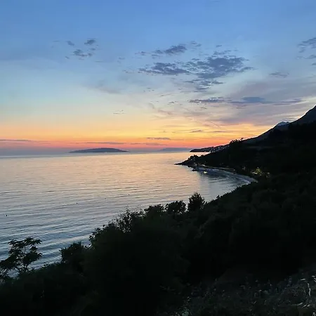 Διαμέρισμα House Buinac Brist