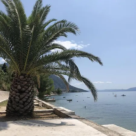 Διαμέρισμα House Buinac Brist