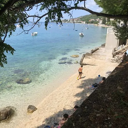 Διαμέρισμα House Buinac