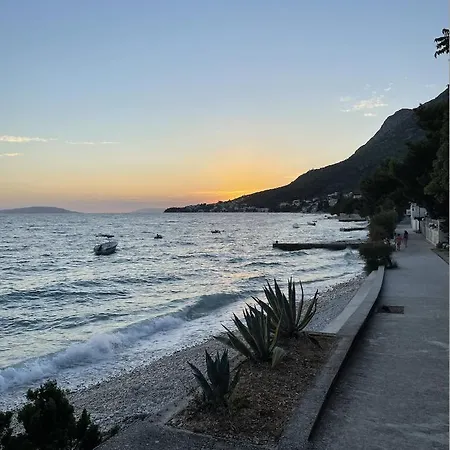 House Buinac Διαμέρισμα *