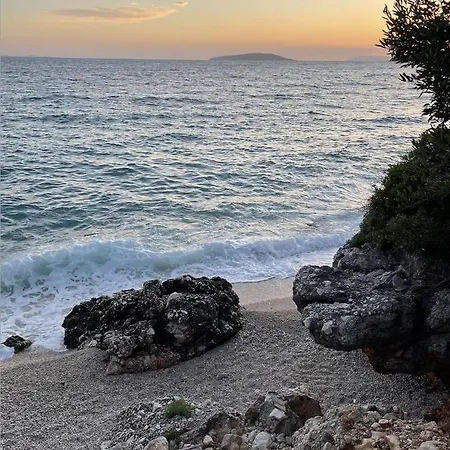 House Buinac Διαμέρισμα *