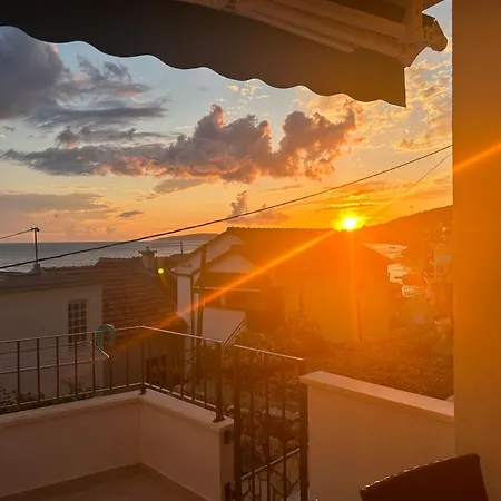 House Buinac Διαμέρισμα *