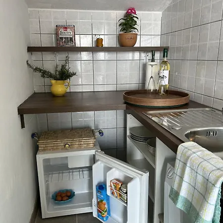 شقة House Buinac بريست