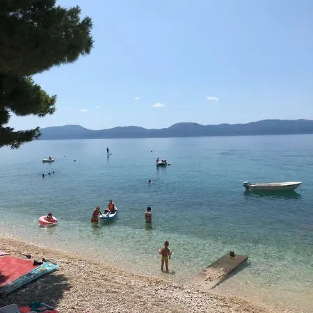 House Buinac Διαμέρισμα