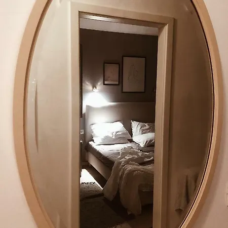 House Buinac * Brist