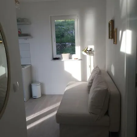 House Buinac Διαμέρισμα Brist