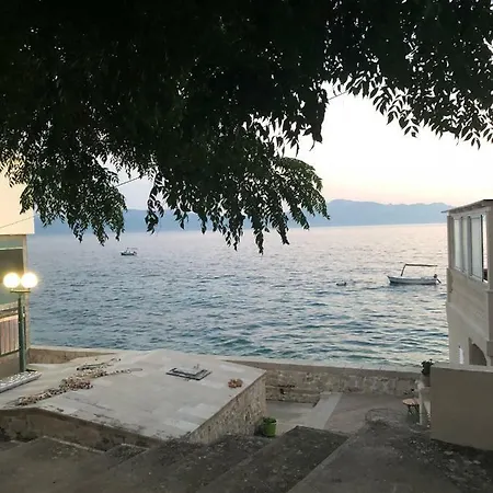 House Buinac Διαμέρισμα